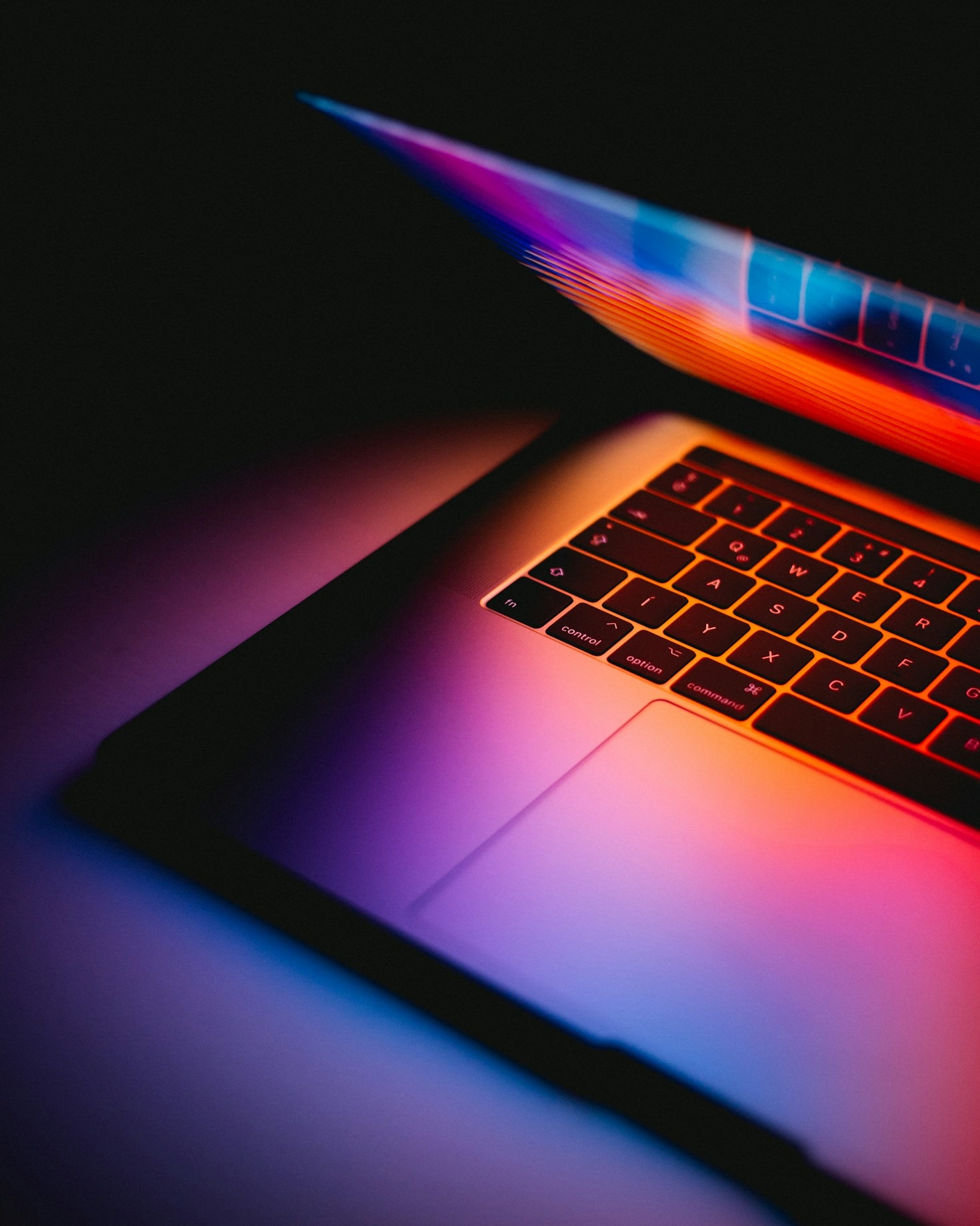 Cómo el diseño web puede impulsar tu negocio
